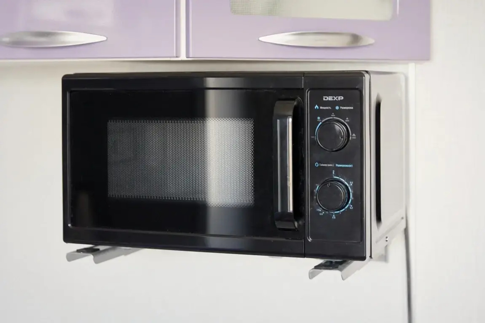 Апартаменты Пичугина 6 (5)