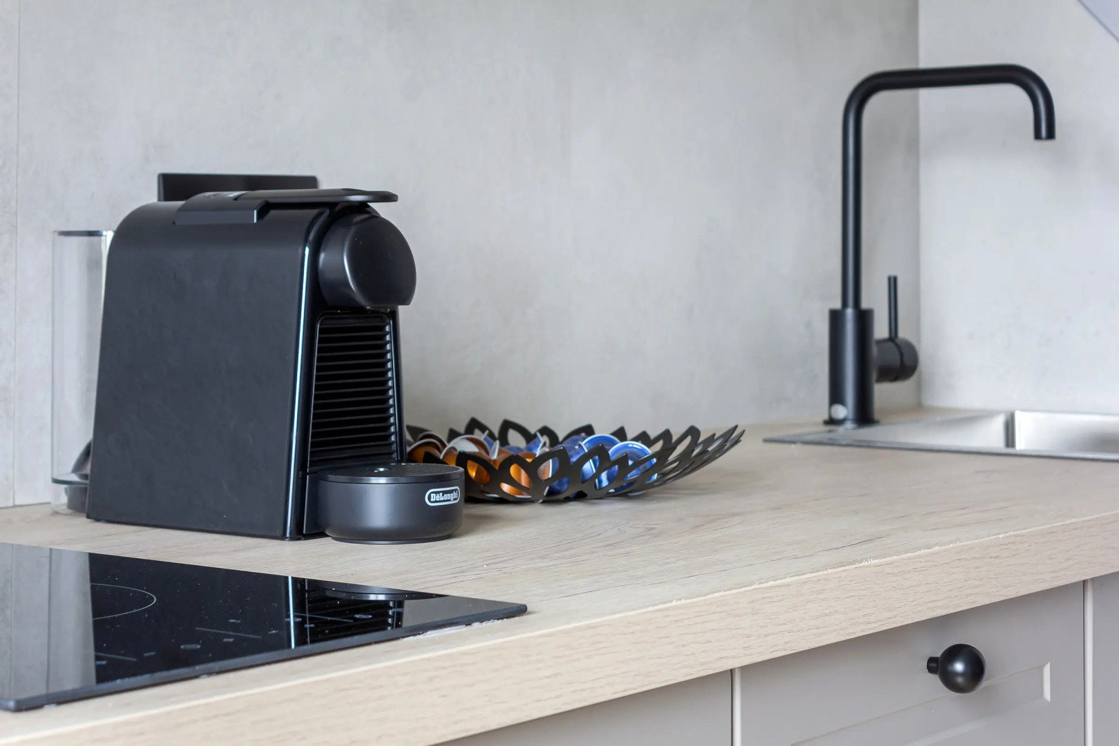 Апартаменты RentHibiny