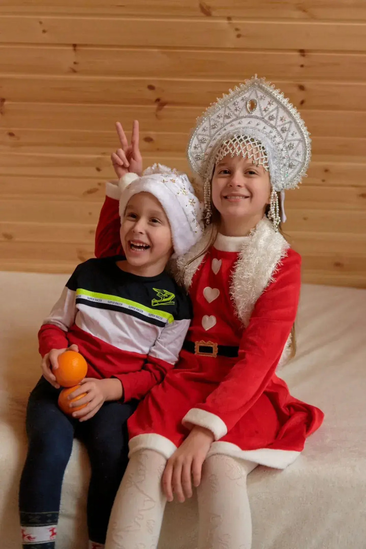 Гостевой дом Рай в шалаше в Коробицыно