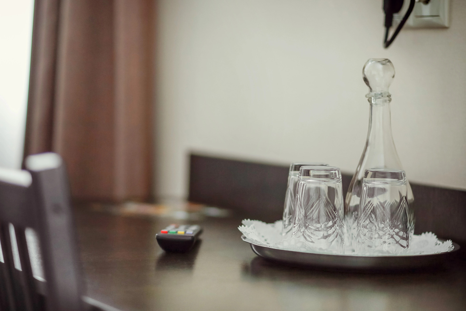 Мини-Отель Волга