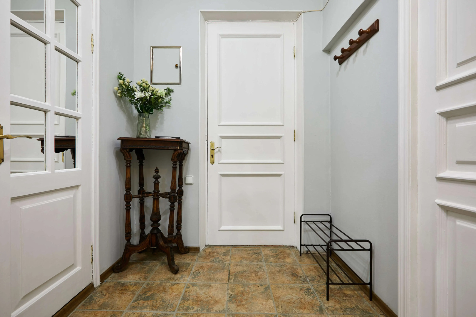 Квартира FlаtStay Тучков 3