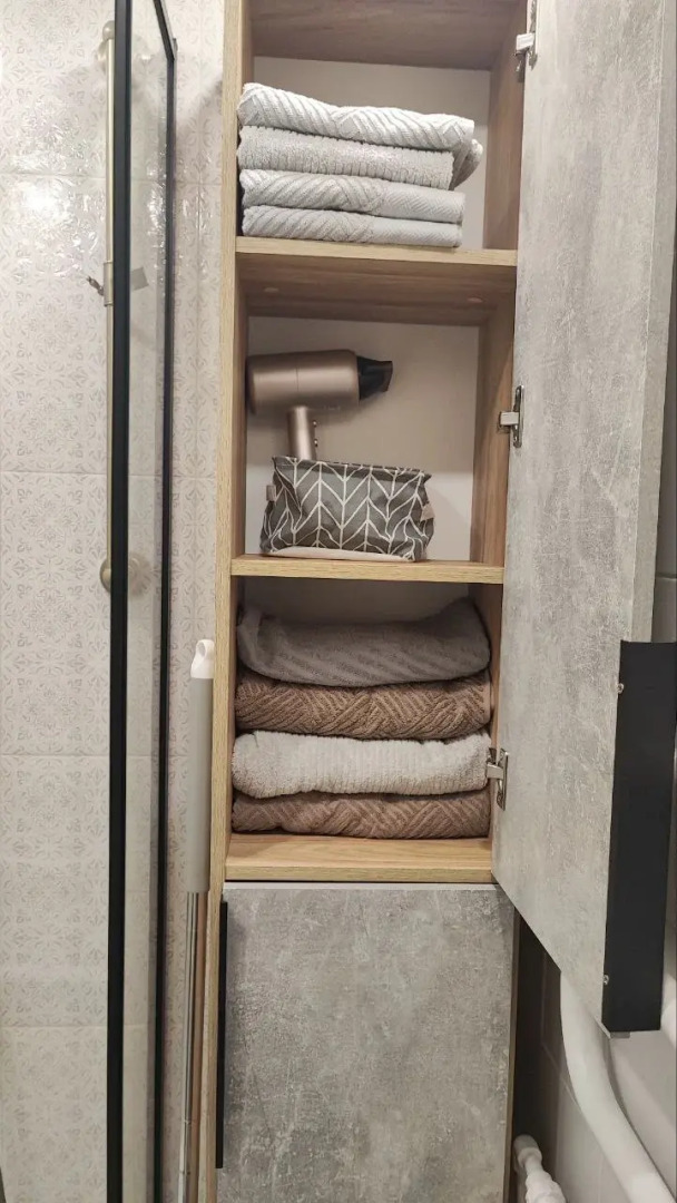 Апартаменты у Кремля на Десятинке