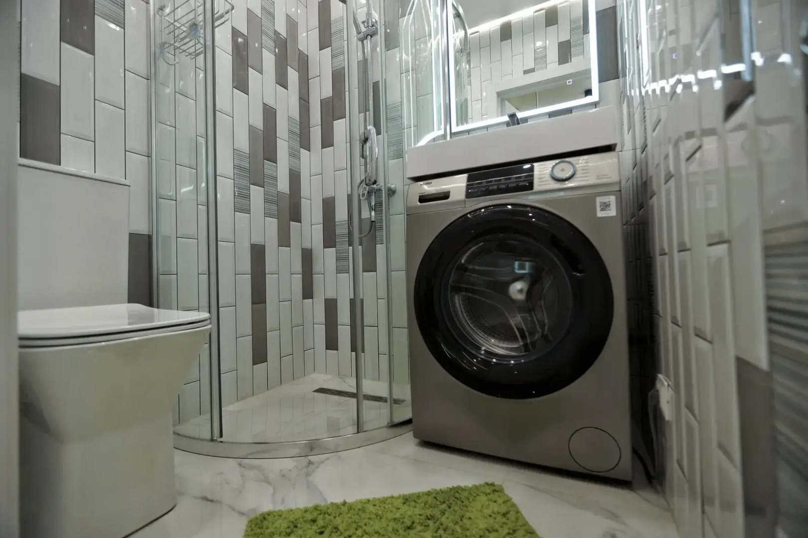 Квартира Уютная квартира