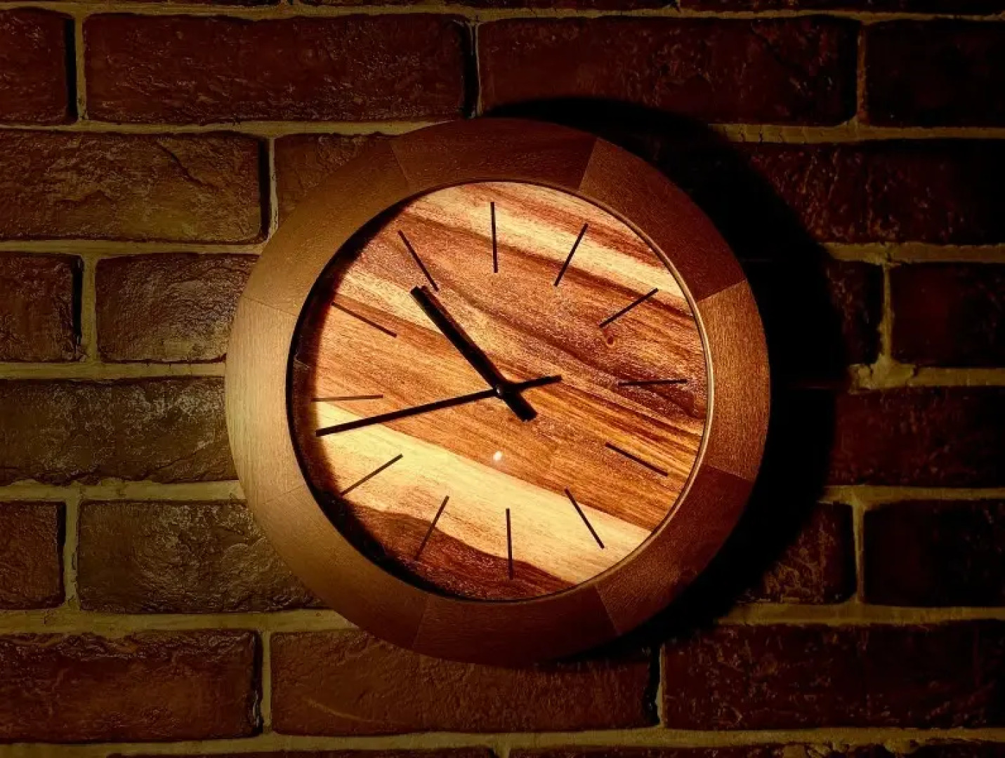 Отель Питер