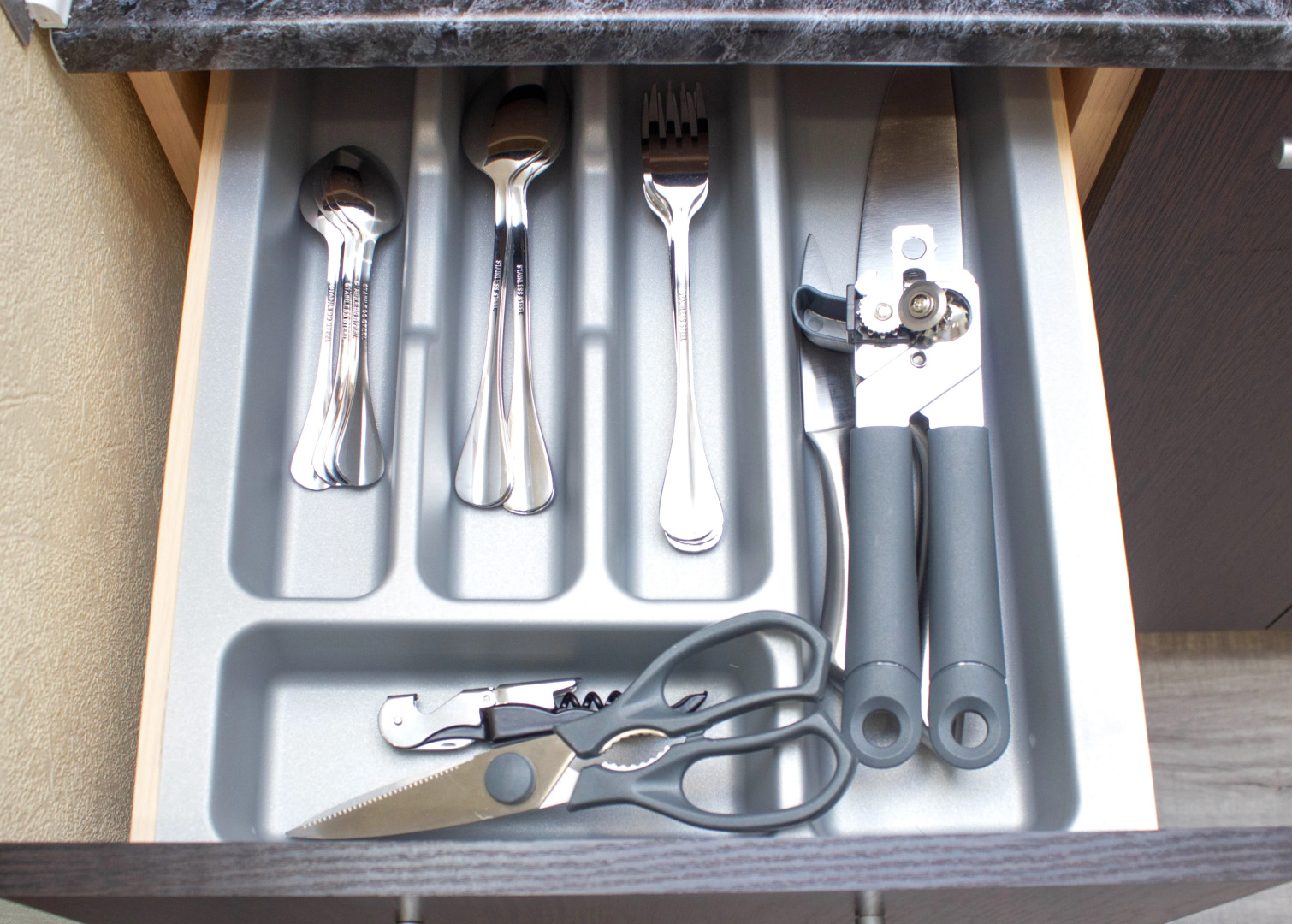 Апартаменты Добрый Дом Рядом с ТРЦ Панама