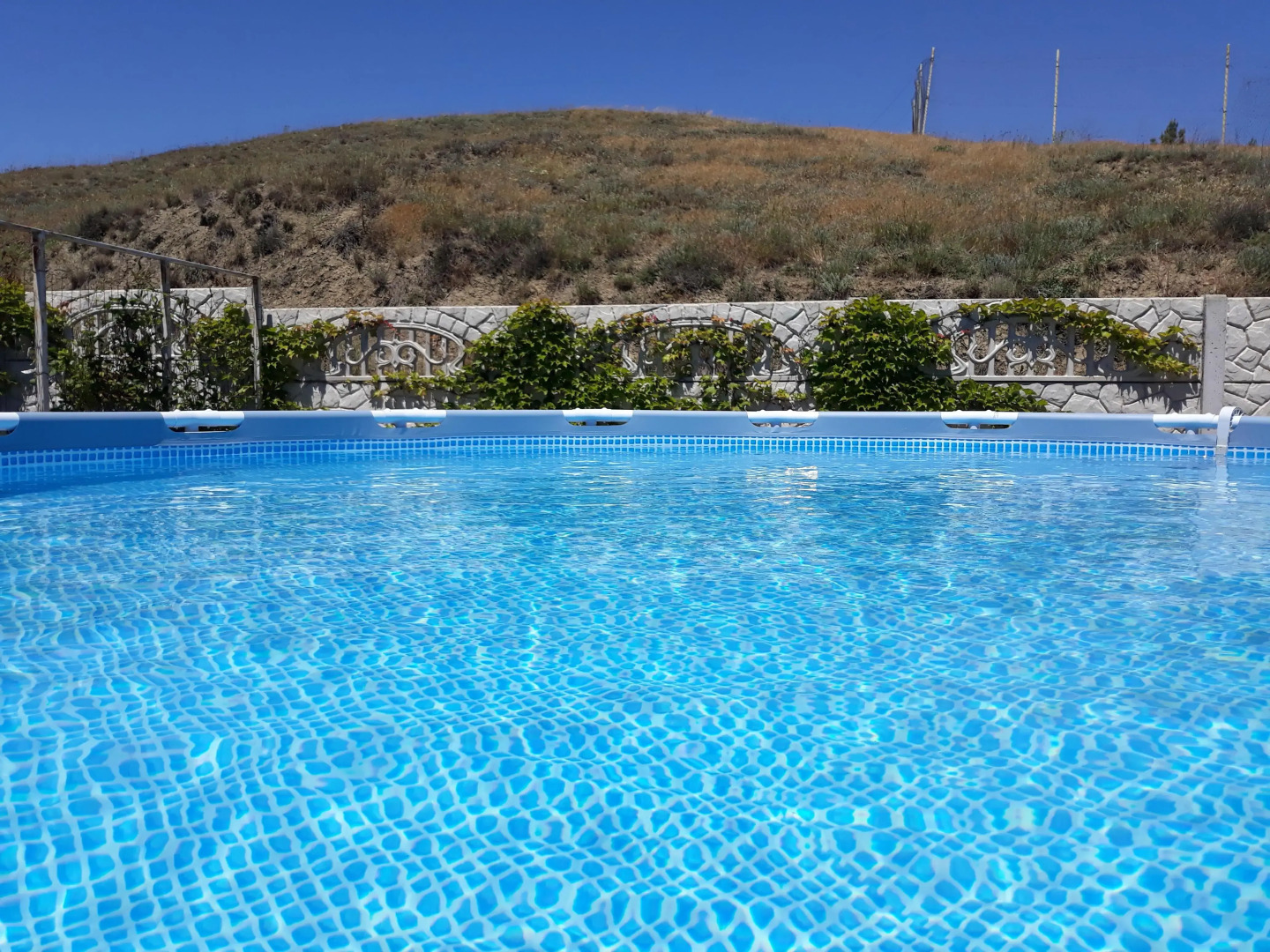 Гостевой Дом Канны