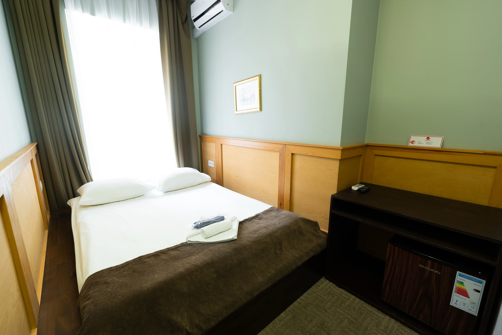 Отель Невский 74