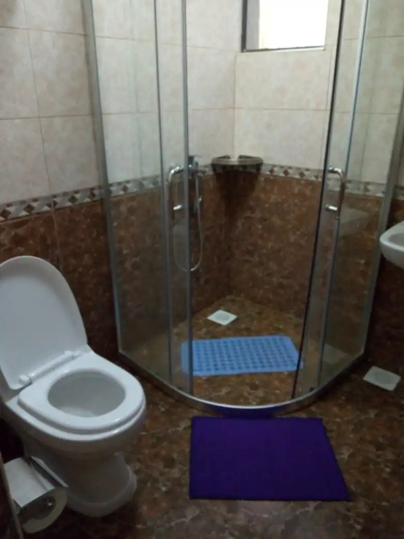 Апартаменты Properties