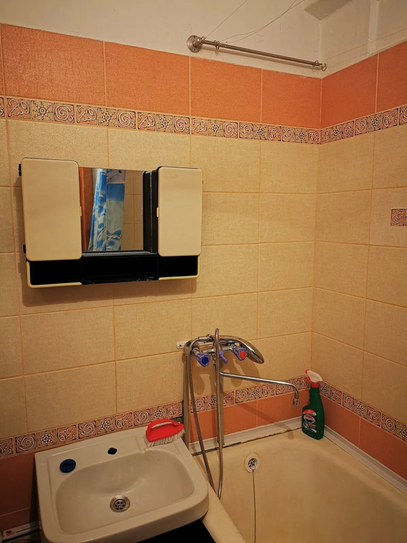 Квартира с домашним комфортом  на сутки, недели, месяцы, часы и минутки - Смолевичи - Минск,  город-спутник