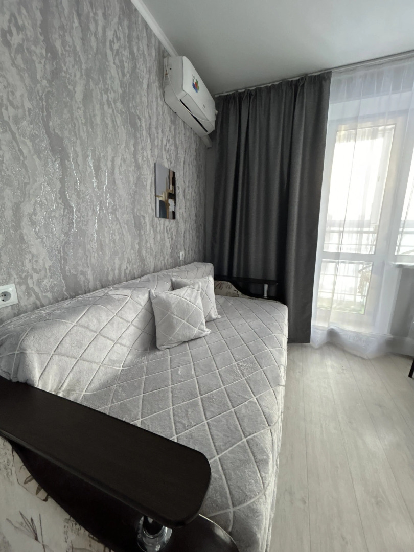 Квартира Благих рядом ЧВВАКУШ