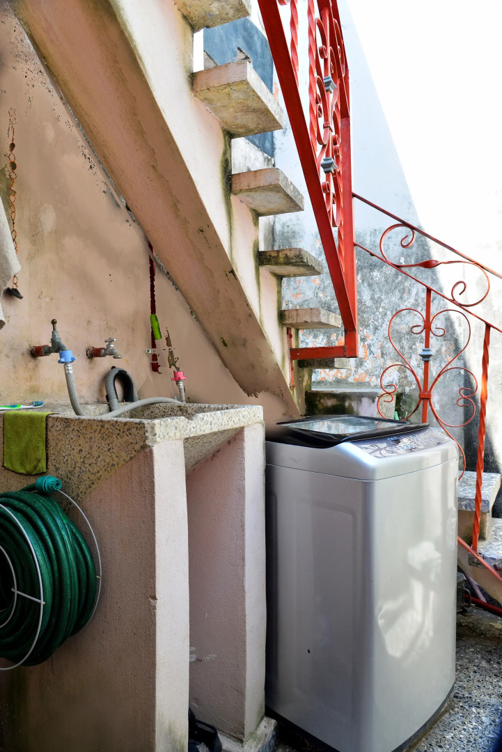 Апартаменты Modern and Central