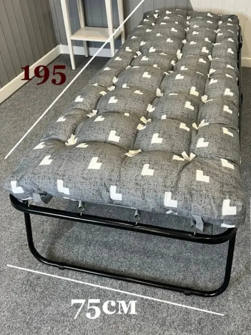 Квартира Уютная квартира в центре Ярославля