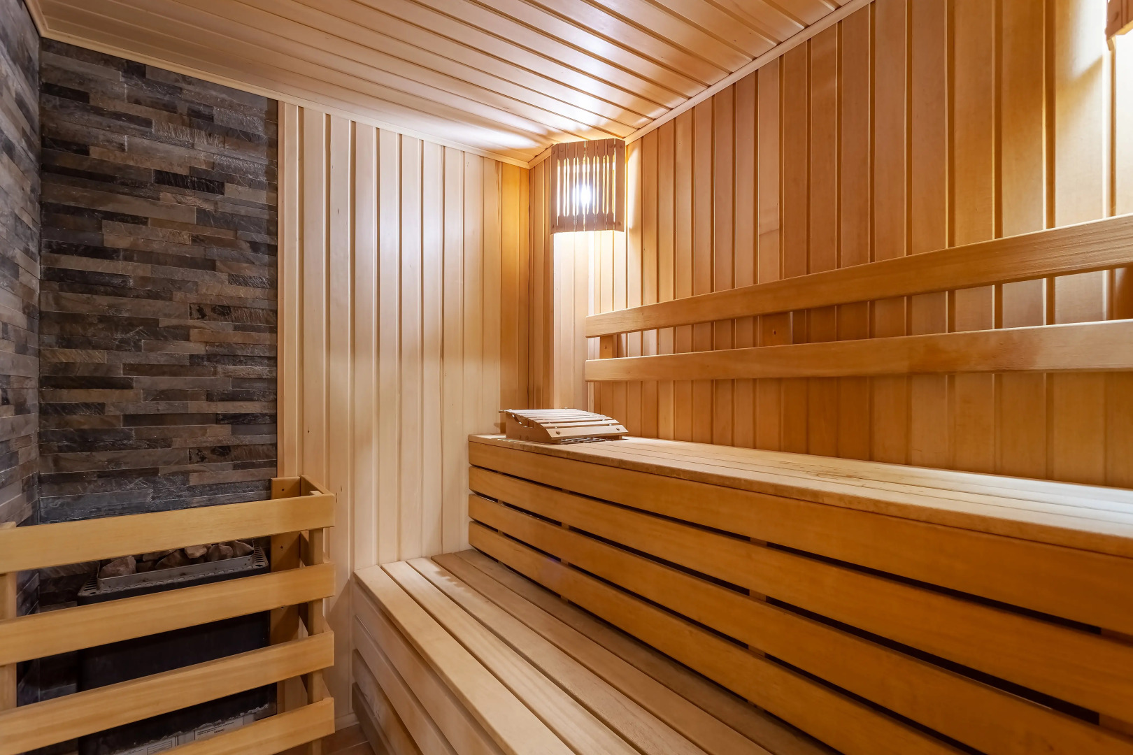 Гостевой дом Грейс Наири