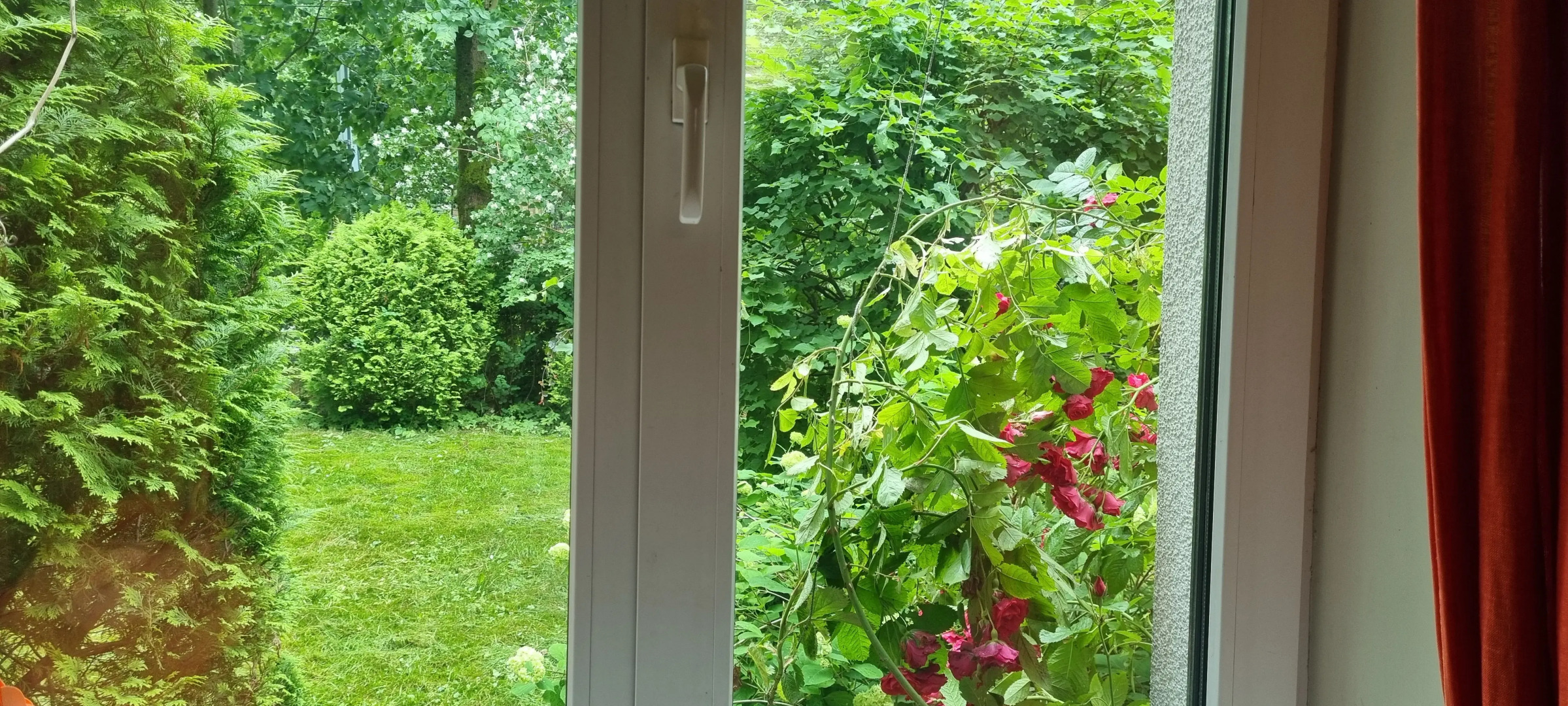 Квартира Апартаменты Амбер в Самом Центре с Отдельным Входом