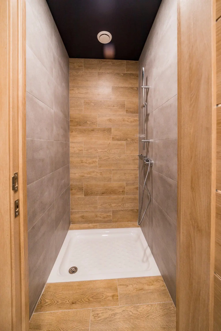 Хостел Красноярск