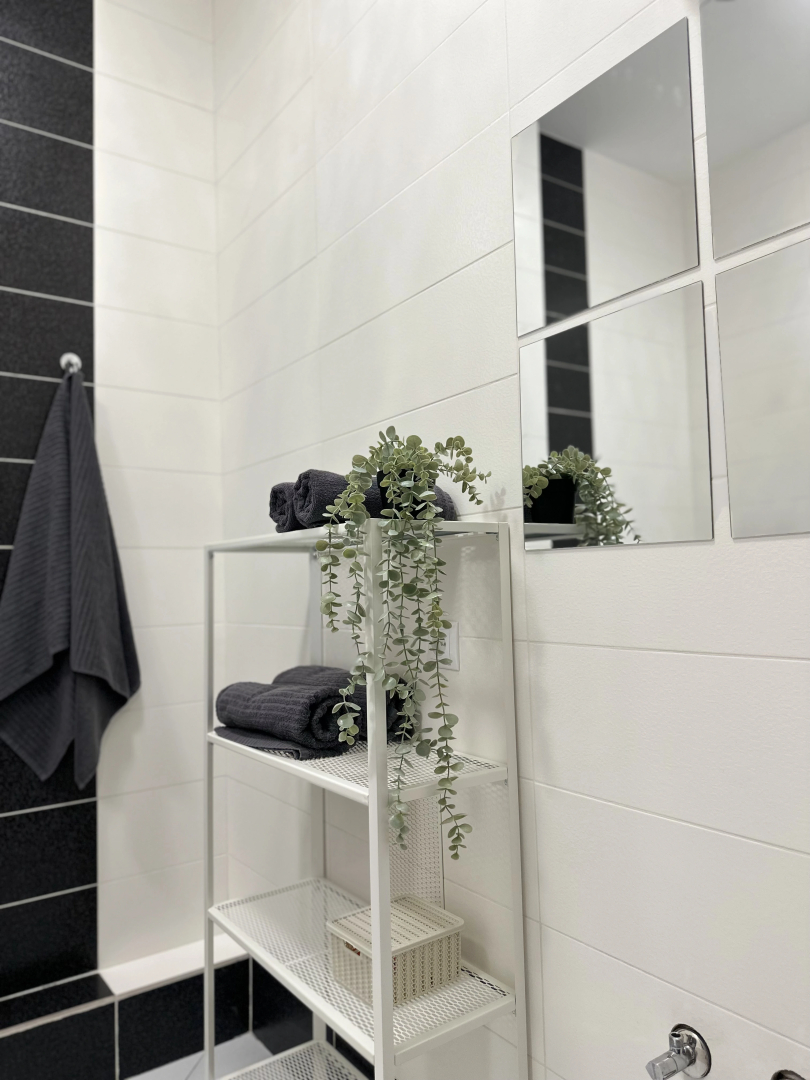 Квартира Тихий Уголок в Историческом Центре Города