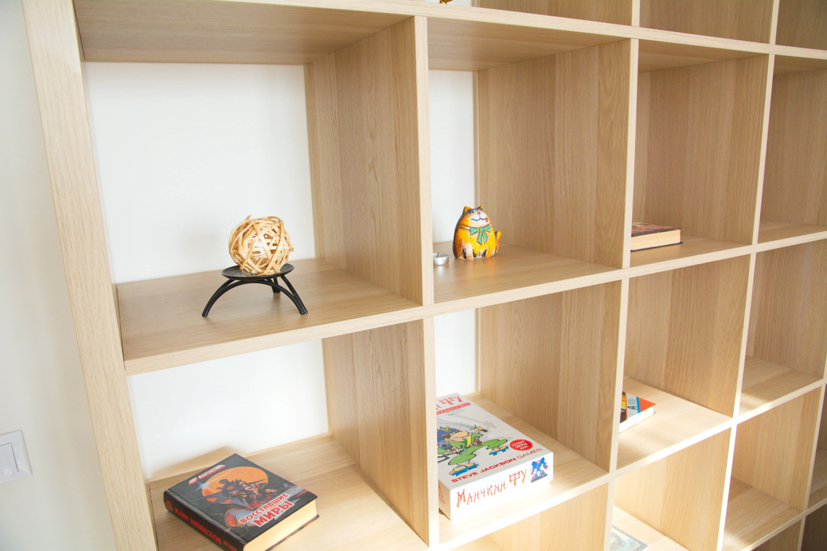 Апартаменты на проспекте Ленина 124