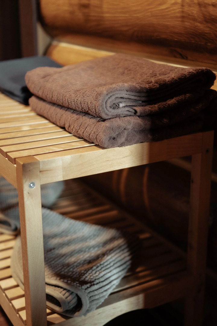 Гостевые дома Три Медведя