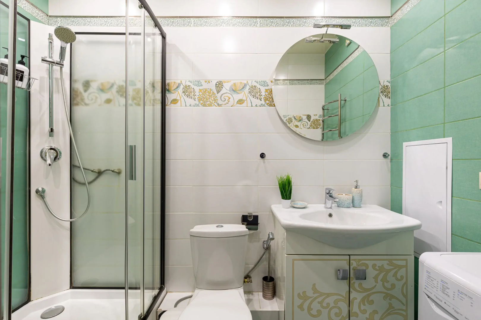 Квартира в 5 Минутах от Метро Горьковская Идеально для Туристов от Уют и Комфорт Нн