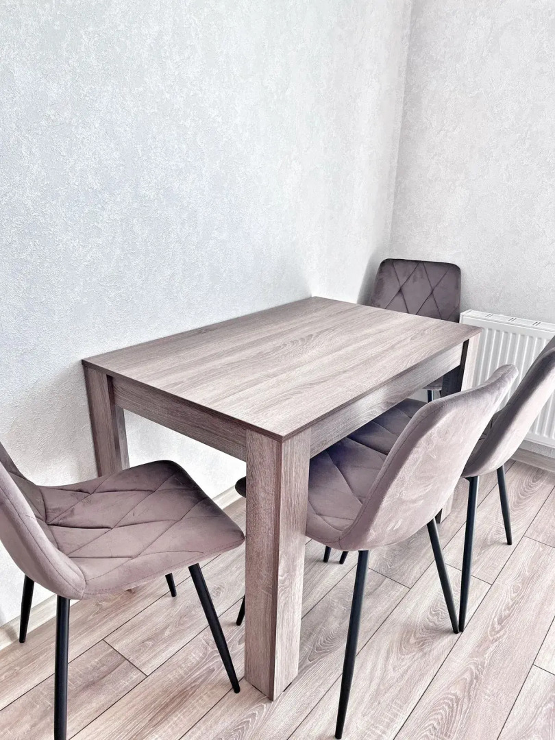 Квартира Елена Озерки