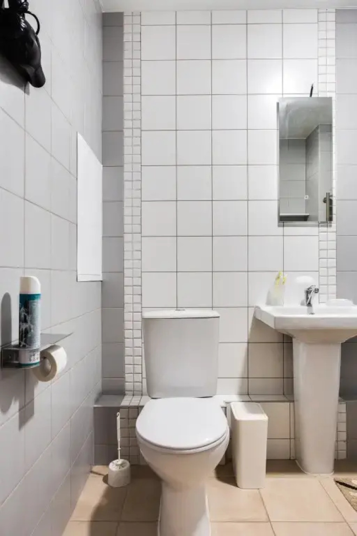 Квартира Apartslounge 9