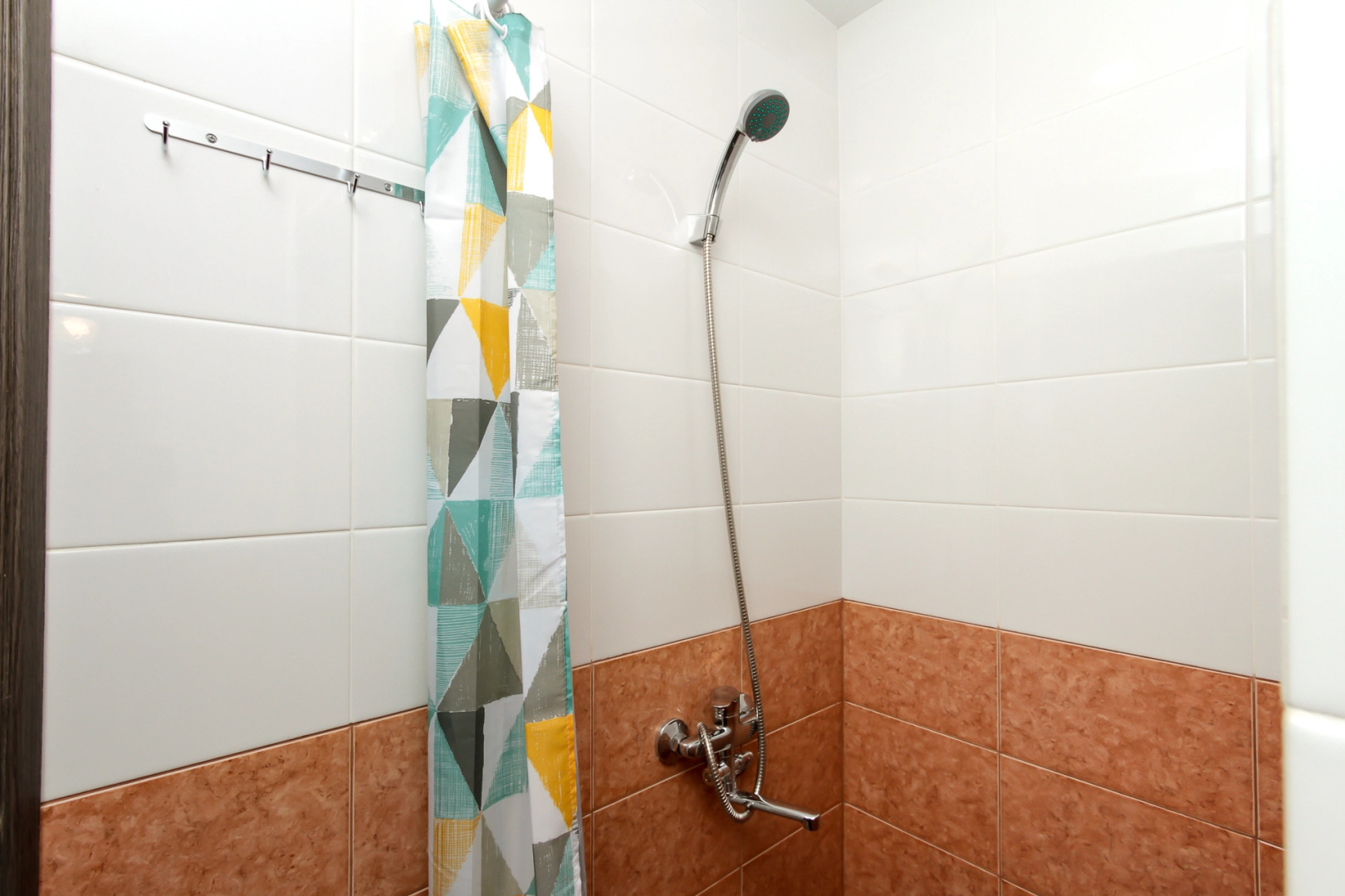 Апартаменты на Площади Карла Маркса