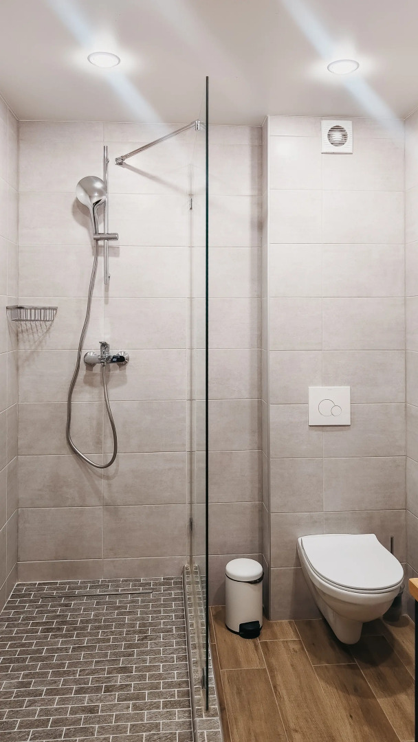 Апартаменты Пижамы