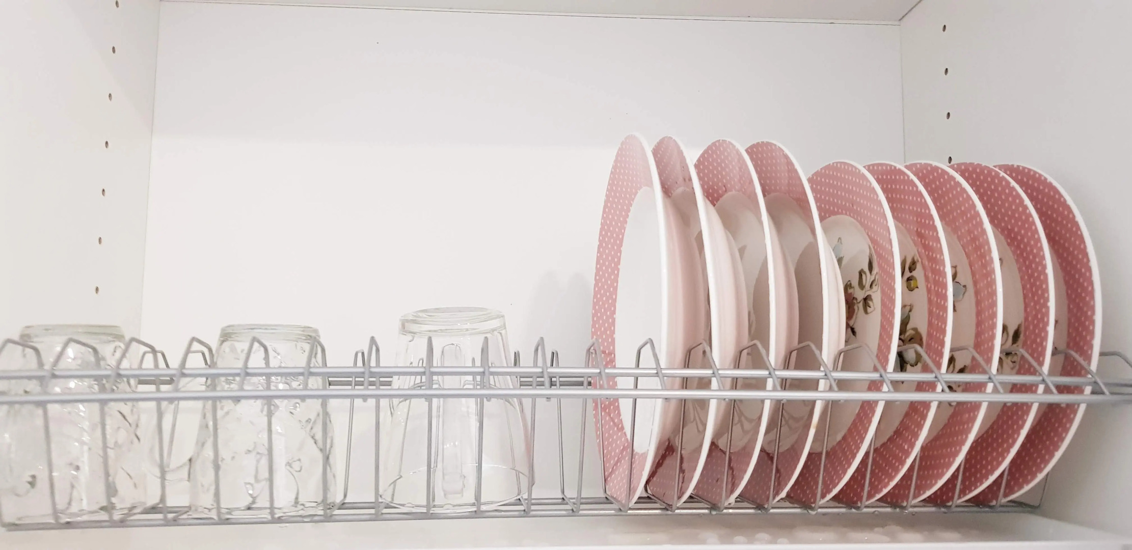 Квартира Апартаменты на проспекте Притомский  25/2