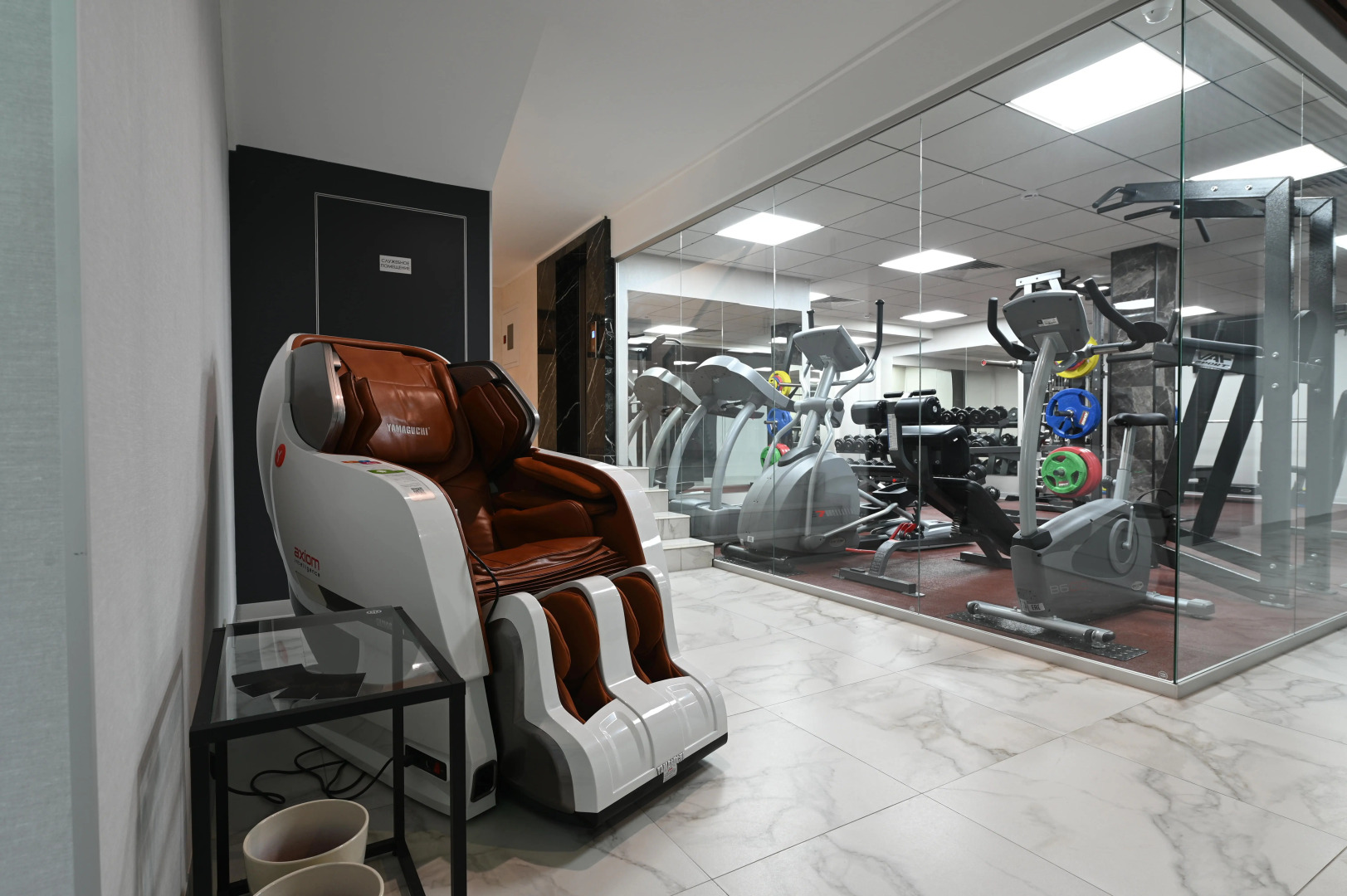 Гостевой Дом Platonov