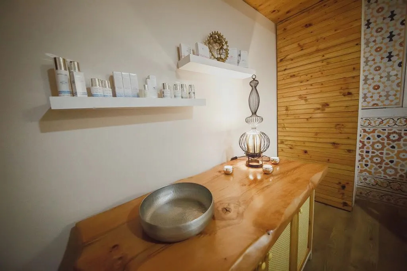 Отель Sea Life Long Beach