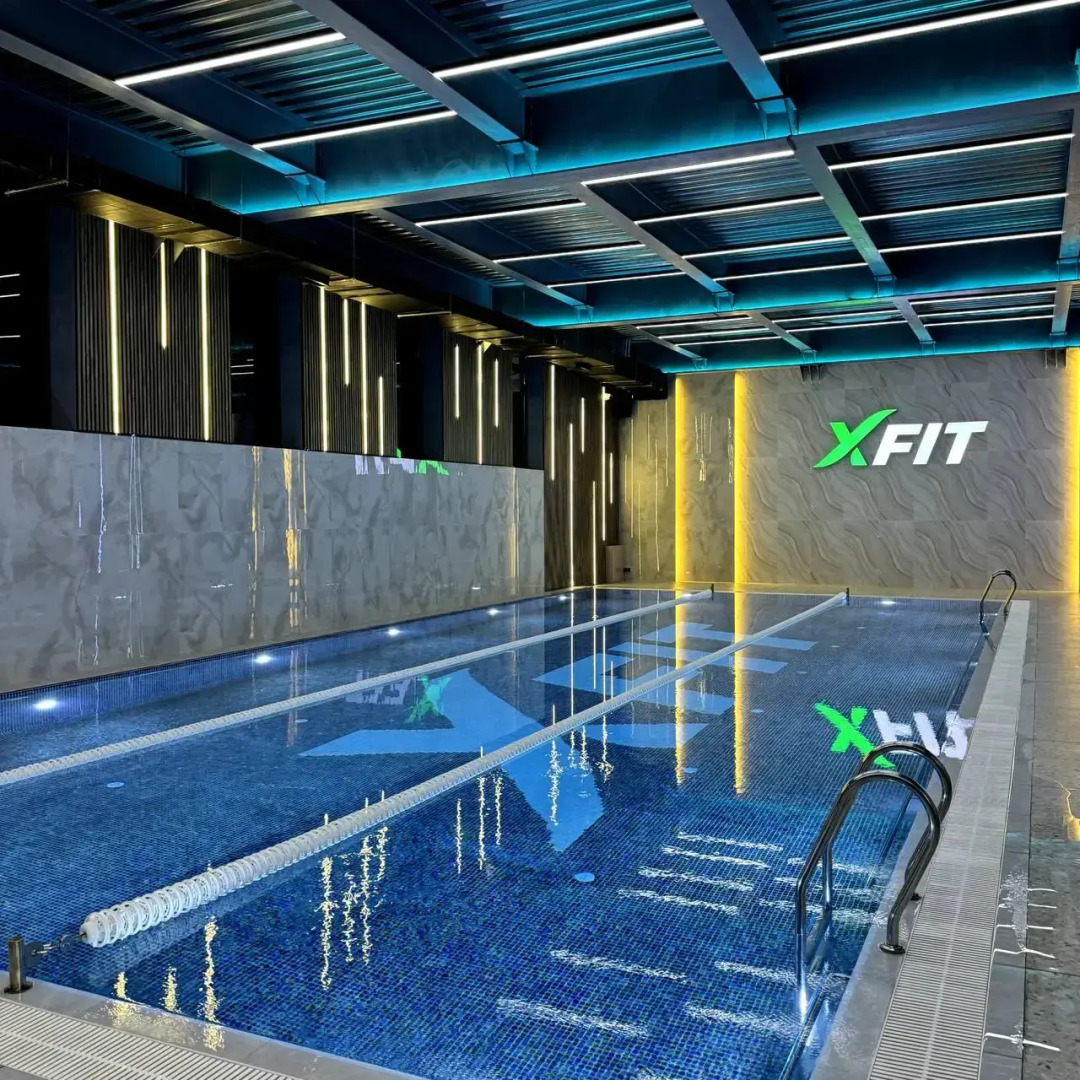 Бутик-отель Rivana Boutique Hotel