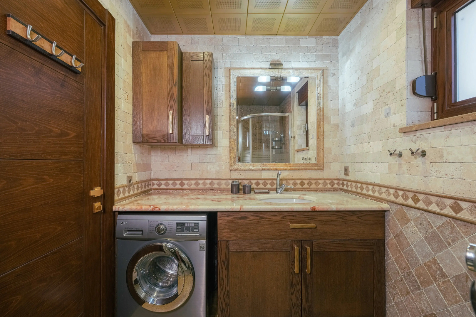 Апарт-отель Mediterra Residence