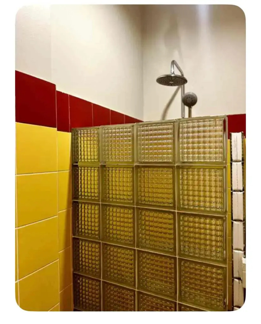 Апартаменты Nina's place 4