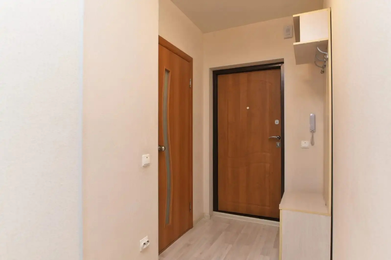 Апартаменты Виктора Уса 9