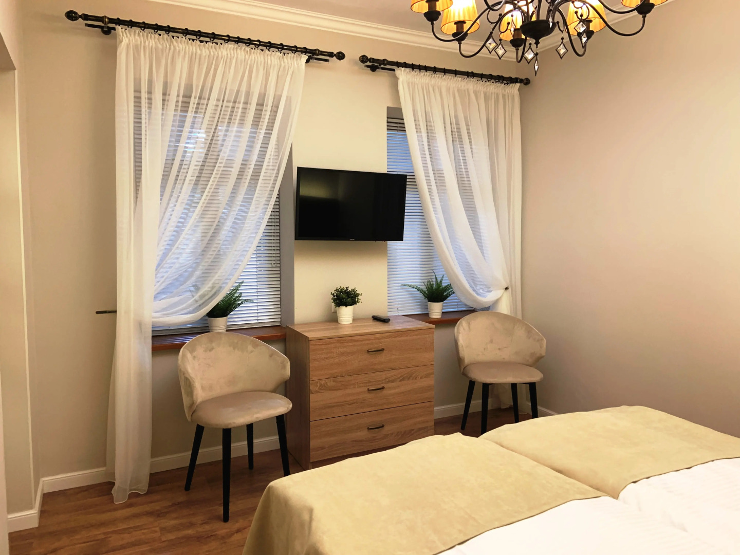 Частный дом в Центре Сочи 10 минут до моря