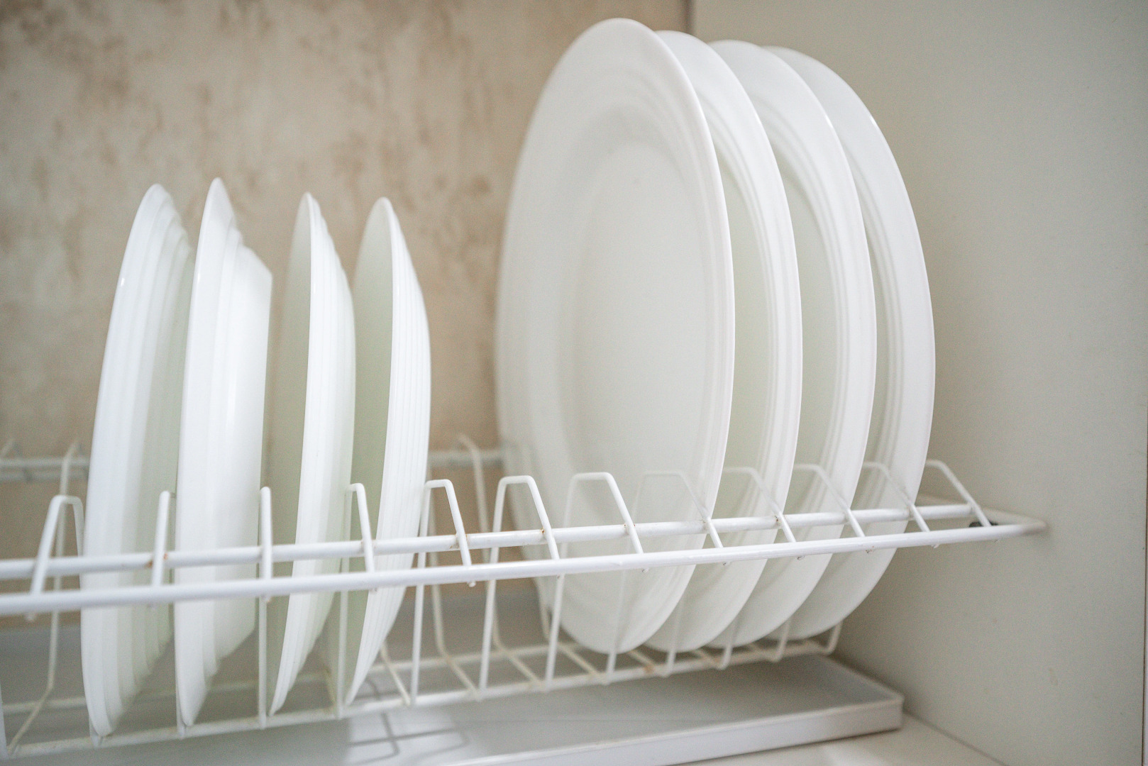 Апартаменты Место под солнцем 1