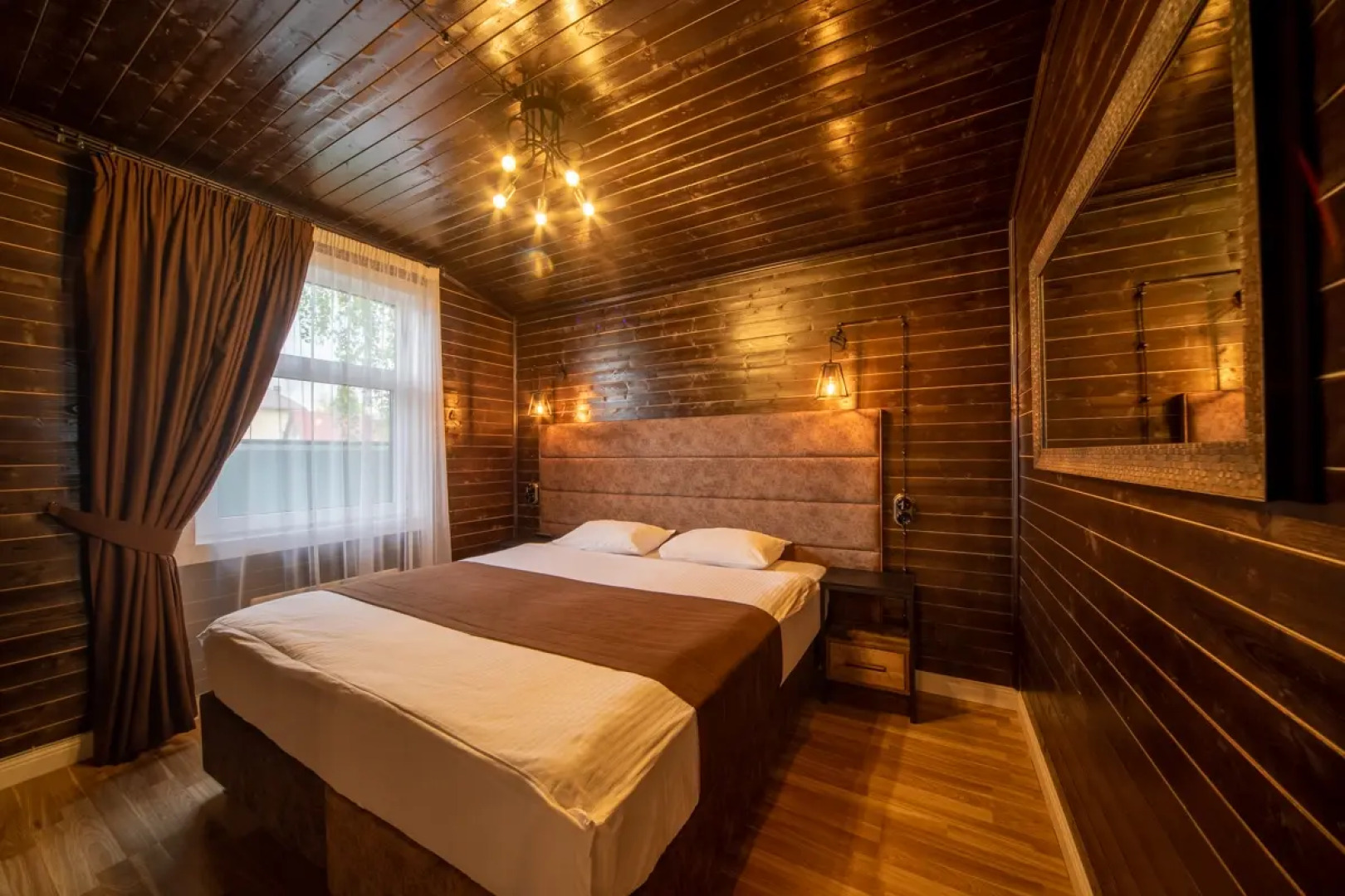 Диамант Вилладж Жуковский