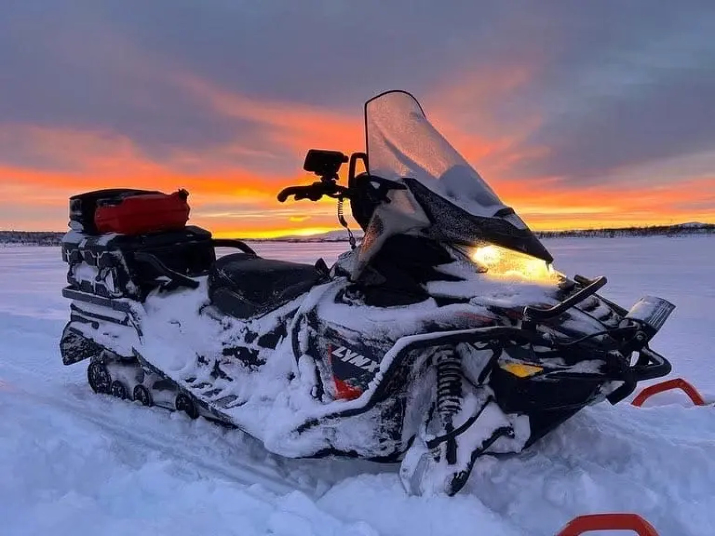 Гостевой дом усадьба Канентъявр