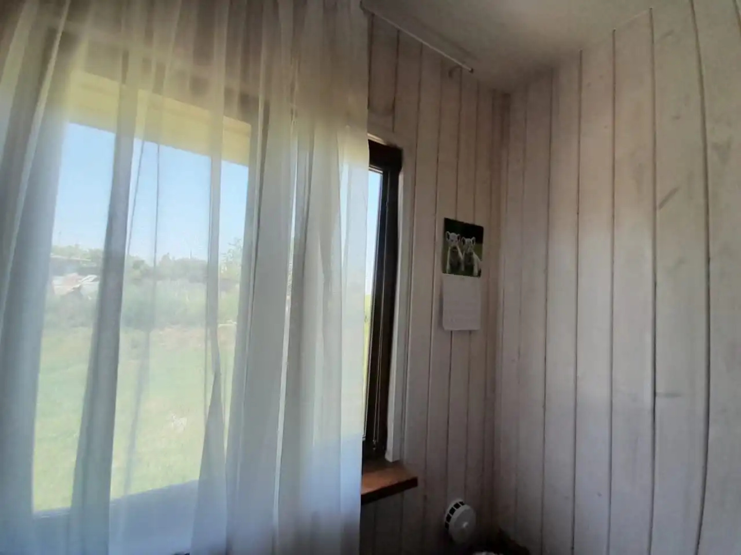 Частный Дом Дом Для отпуска