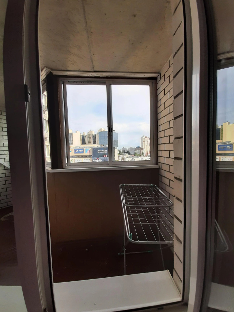 Апартаменты от Людмилы (Революции 1905 года)