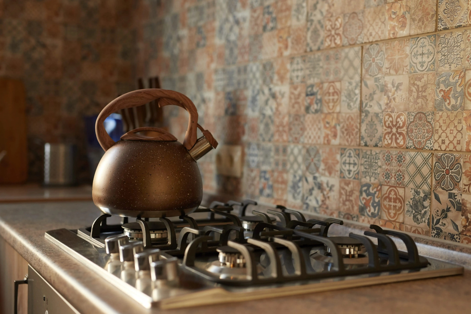 Гостевой Дом Усадьба Выкопань