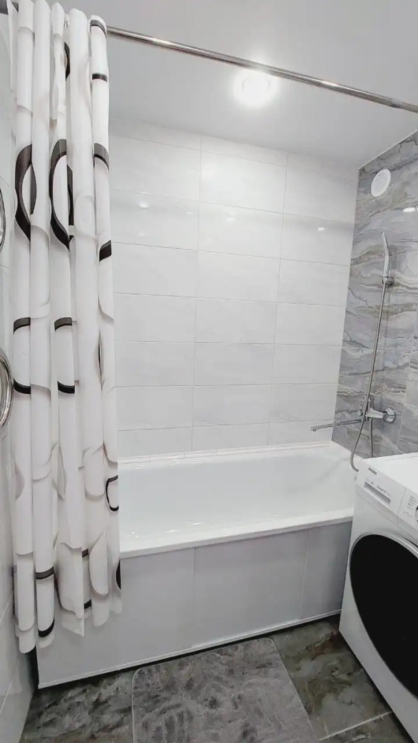 Квартира посуточно