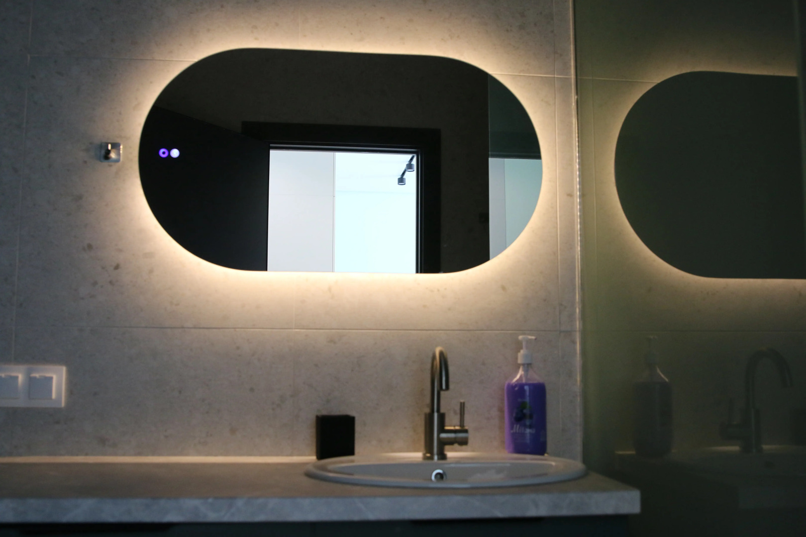 Квартира Инно-2