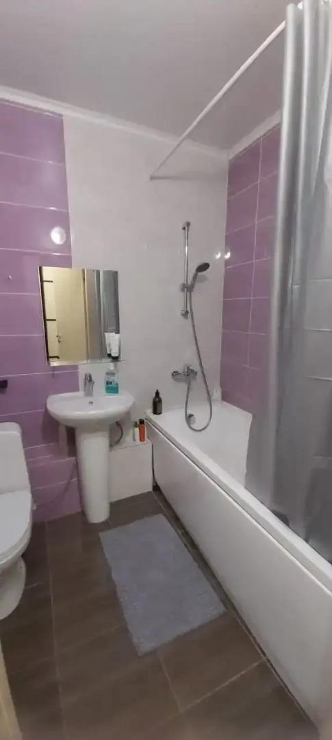 Апартаменты Light House