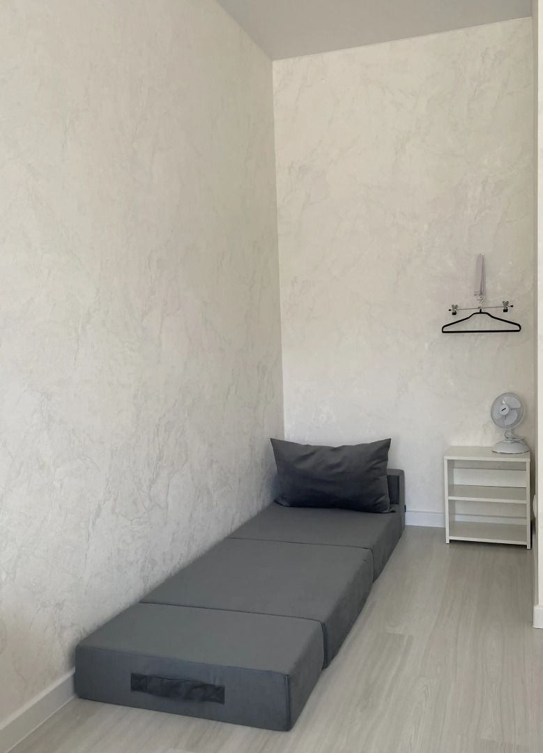 Квартира IQ Гатчина