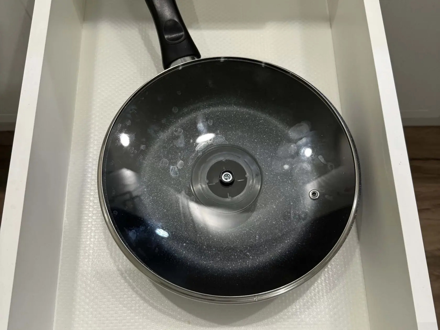 Апартаменты Уютные у Жд Вокзала Рязань 1