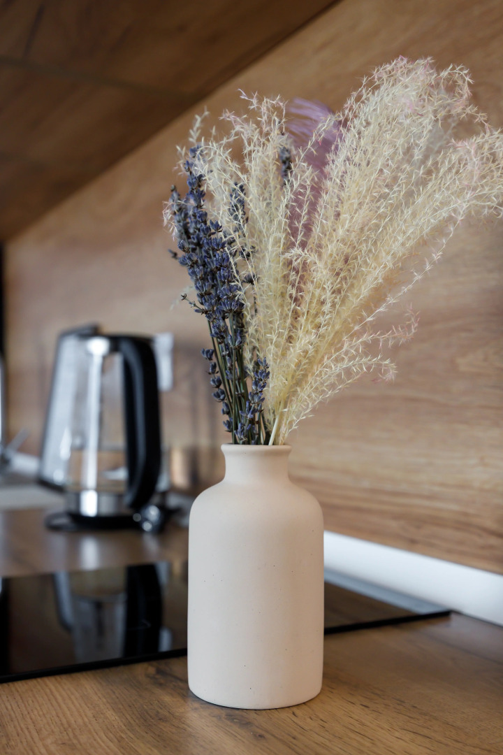 Квартира Уютная в центре города с видом на аэропорт