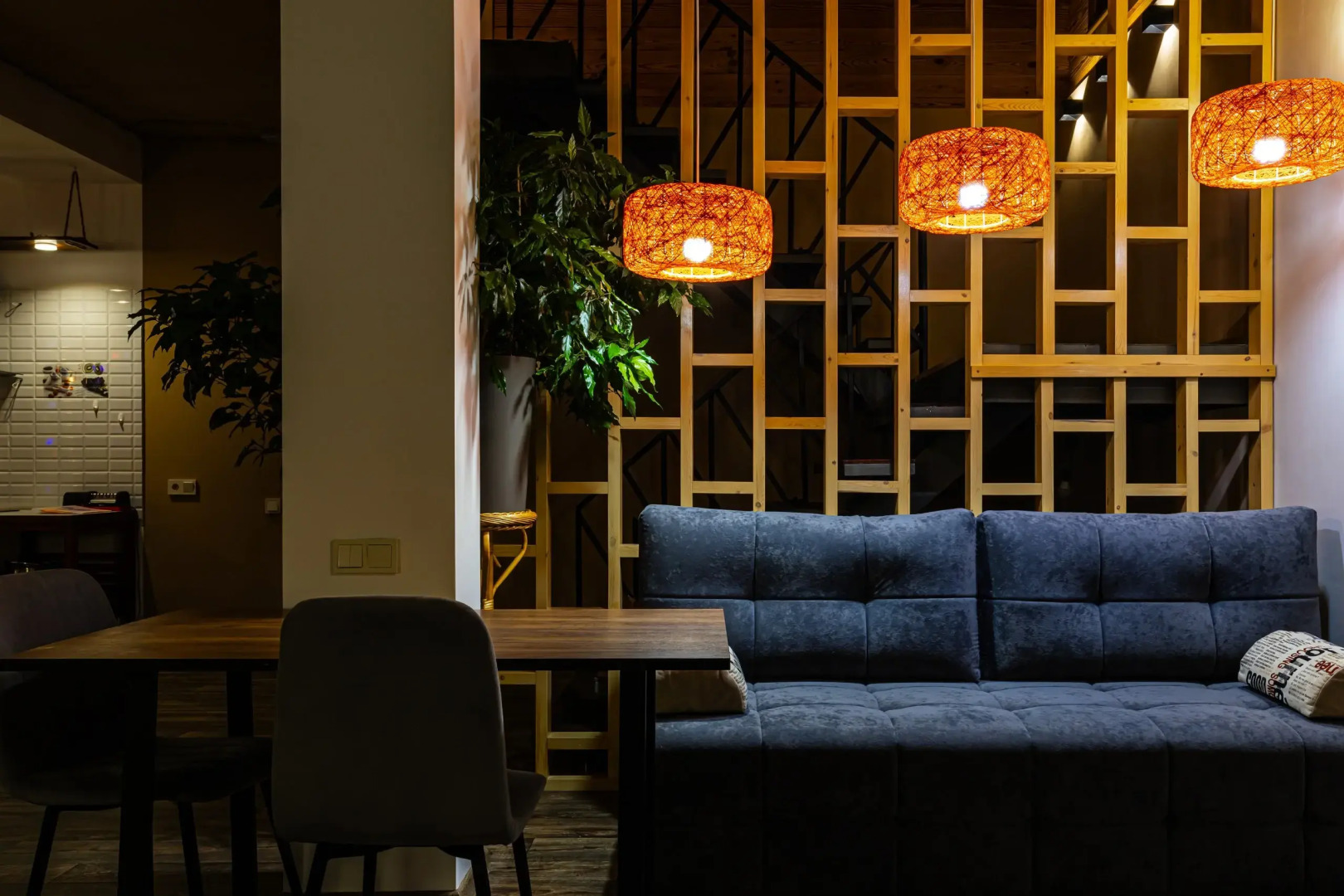 Гостевой Дом Рыжий пони