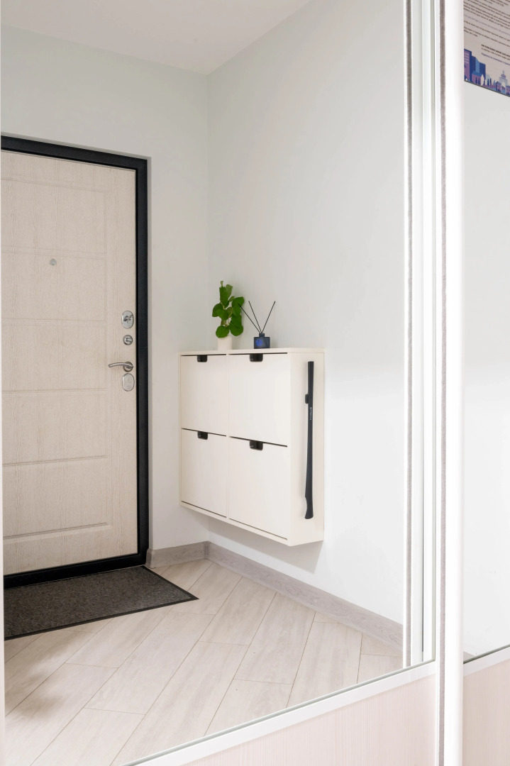 Апартаменты Вгости33 Садовая 11-а