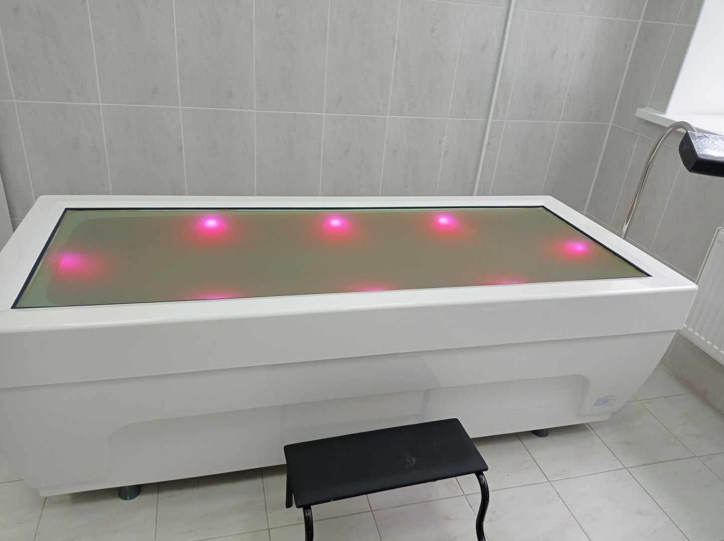 Санаторий СПб Дом-Пансионат Ветеранов Науки Российской Академии Наук